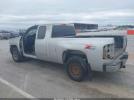 Chevrolet Silverado 1500 Lt Image 11
