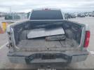 Chevrolet Silverado 1500 Lt Image 17