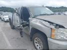 Chevrolet Silverado 1500 Lt Image 16