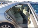 Toyota Camry Xle Image 5