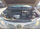 Toyota Camry Xle Image 12