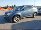 Chevrolet Equinox 1lt Image 7