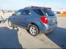 Chevrolet Equinox 1lt Image 11
