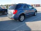 Chevrolet Equinox 1lt Image 4