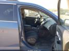 Chevrolet Equinox 1lt Image 3
