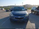 Chevrolet Equinox 1lt Image 10