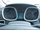 Chevrolet Equinox 1lt Image 12