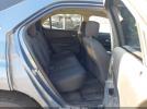 Chevrolet Equinox 1lt Image 2
