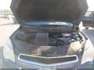 Chevrolet Equinox 1lt Image 6