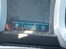 Chevrolet Equinox 1lt Image 5