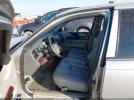 Mercury Grand Marquis Ls Image 10