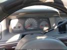 Mercury Grand Marquis Ls Image 12