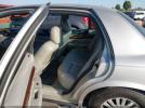 Mercury Grand Marquis Ls Image 9