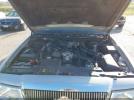 Mercury Grand Marquis Ls Image 6