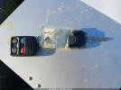 Mercury Grand Marquis Ls Image 11