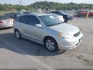 Toyota Matrix Xr Image 1