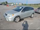 Toyota Matrix Xr Image 3