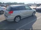 Toyota Matrix Xr Image 4