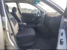 Toyota Matrix Xr Image 2