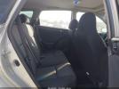 Toyota Matrix Xr Image 12