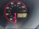 Toyota Matrix Xr Image 11