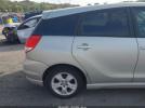 Toyota Matrix Xr Image 10