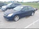 Nissan Altima 2.5 S Image 10