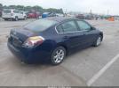Nissan Altima 2.5 S Image 5