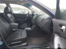 Nissan Altima 2.5 S Image 3
