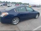 Nissan Altima 2.5 S Image 8