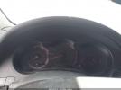 Nissan Altima 2.5 S Image 6