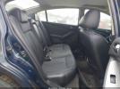 Nissan Altima 2.5 S Image 4