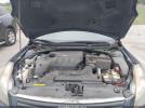 Nissan Altima 2.5 S Image 11