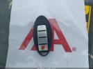 Nissan Altima 2.5 S Image 12