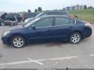 Nissan Altima 2.5 S Image 7