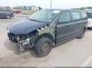 Dodge Grand Caravan Image 4