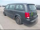 Dodge Grand Caravan Image 3
