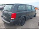 Dodge Grand Caravan Image 2