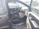 Dodge Grand Caravan Image 11