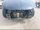 Dodge Grand Caravan Image 12