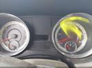 Dodge Grand Caravan Image 7