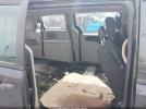 Dodge Grand Caravan Image 5