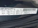 Dodge Grand Caravan Image 6