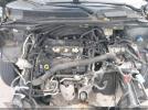 Dodge Grand Caravan Image 8