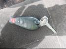 Dodge Grand Caravan Image 10
