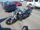 Suzuki M50 Bk5 Image 7