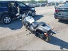 Suzuki M50 Bk5 Image 10