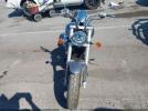 Suzuki M50 Bk5 Image 6