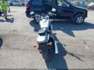 Suzuki M50 Bk5 Image 4