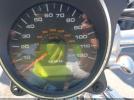 Suzuki M50 Bk5 Image 9